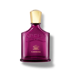 Creed Carmina EDP 75ml Mujer