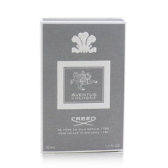 Creed Aventus Cologne 50ML