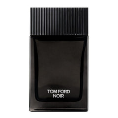 Tom Ford Noir EDP 100ml