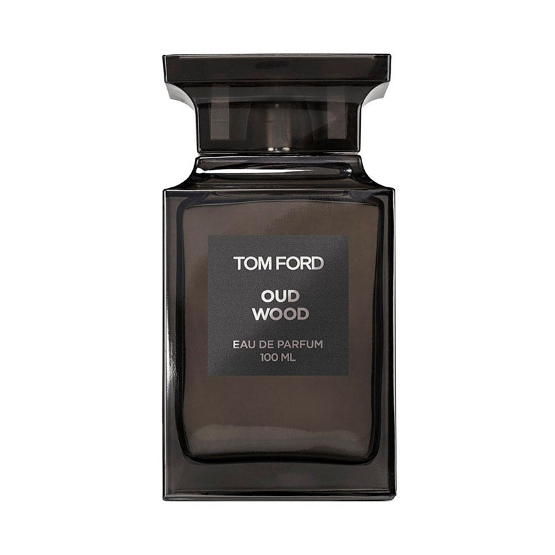 Tom Ford Oud Wood EDP 100ml