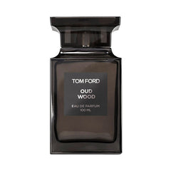 Tom Ford Oud Wood EDP 100ml