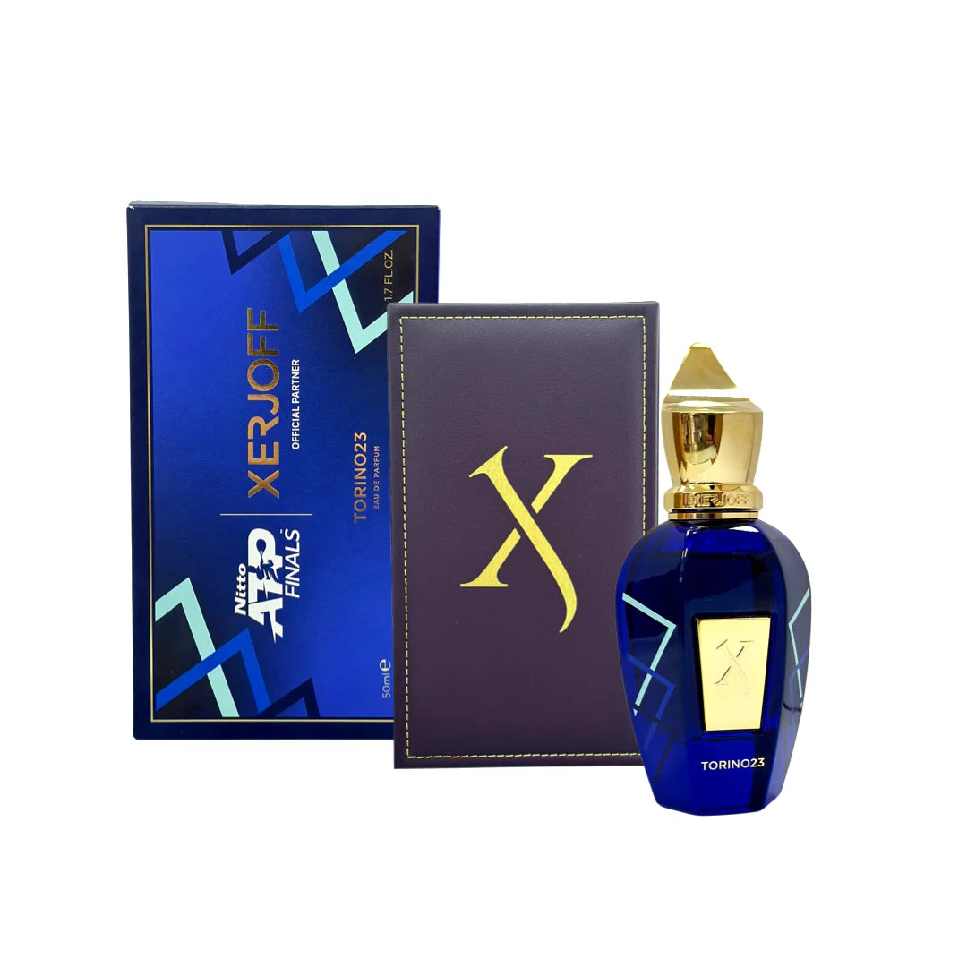 Xerjoff Torino 23 EDP 50ML