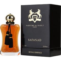 Marly Safanad EDP 75ml