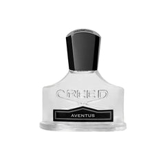 Creed Aventus Men 30ML