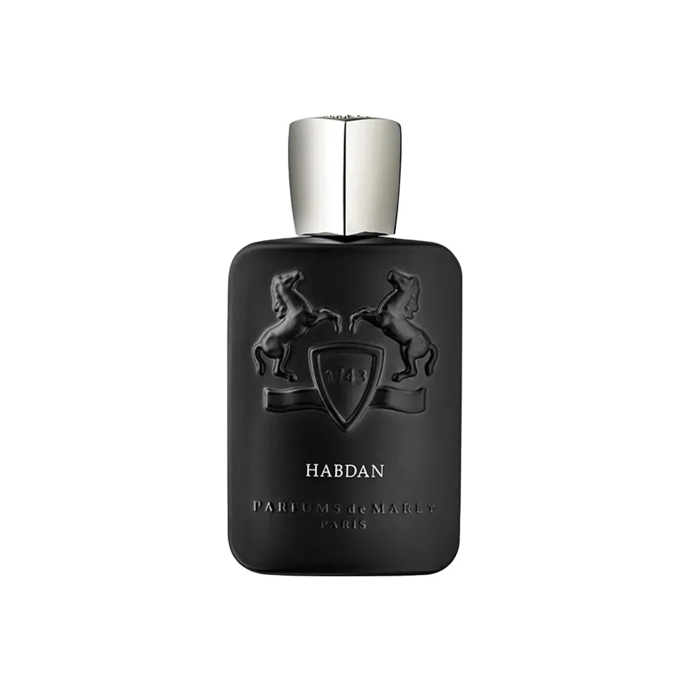 Parfums De Marly Habdan Edp 125ml