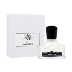 Creed Aventus Men 30ML