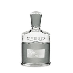 Creed Aventus Cologne 50ML