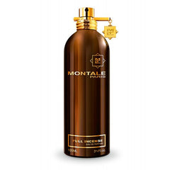 Montale Full Incense 100ML EDP