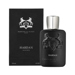 Parfums De Marly Habdan Edp 125ml