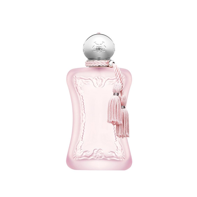 Marly Delina La Rosee EDP 75ml