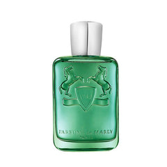 Marly Greenley EDP 125ml