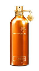 Montale Honey Aoud 100ml