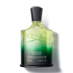 Creed Original Vetiver EDP 100ml