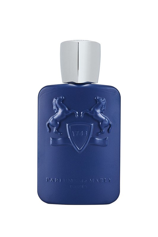 Marly Percival EDP 75ml