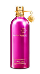 Montale Pretty Fruity EDP 100ml